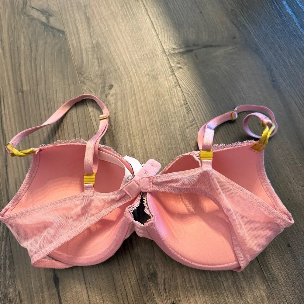 Victorias Secret victoria secret